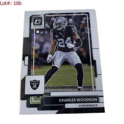 Sale Photo Thumbnail #33