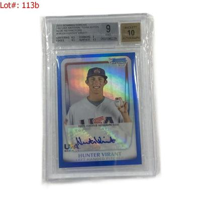 Sale Photo Thumbnail #226