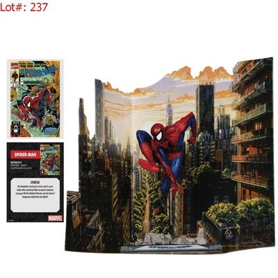 Sale Photo Thumbnail #473
