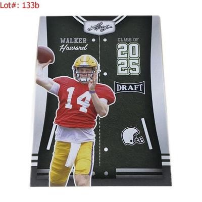 Sale Photo Thumbnail #266