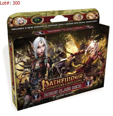 Sale Photo Thumbnail #599