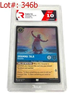 Sale Photo Thumbnail #691