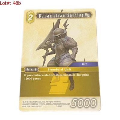 Sale Photo Thumbnail #97