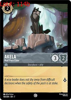 Sale Photo Thumbnail #228