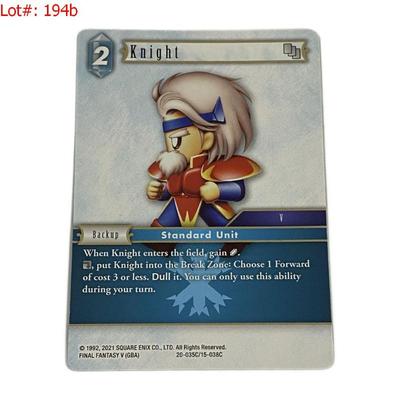Sale Photo Thumbnail #388