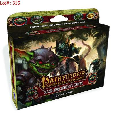 Sale Photo Thumbnail #628