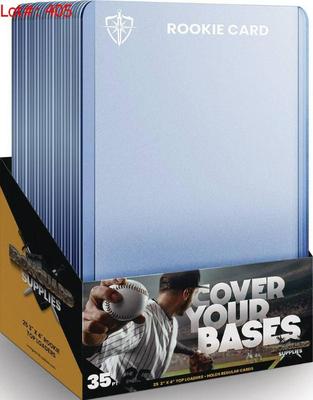 Sale Photo Thumbnail #808