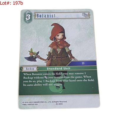 Sale Photo Thumbnail #394