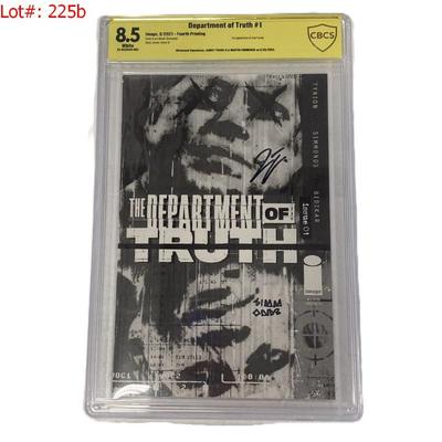 Sale Photo Thumbnail #450