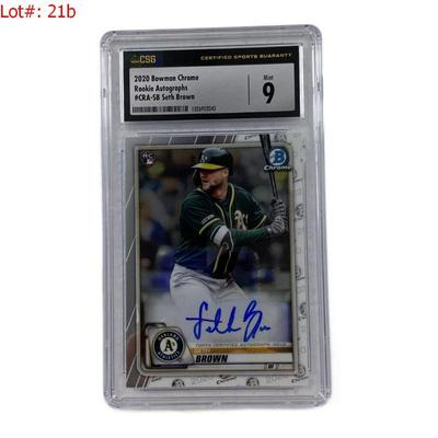 Sale Photo Thumbnail #43