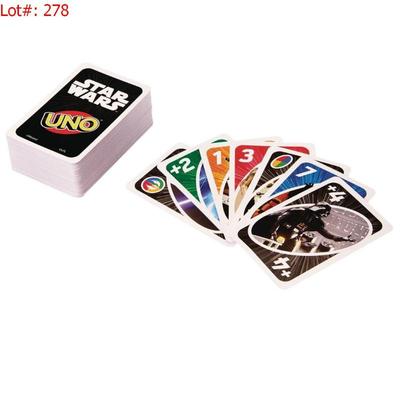 Sale Photo Thumbnail #555