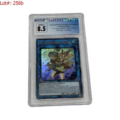 Sale Photo Thumbnail #512