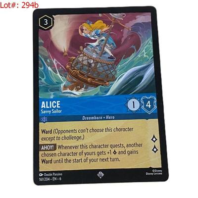 Sale Photo Thumbnail #588