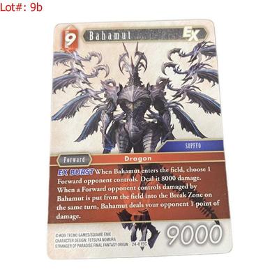 Sale Photo Thumbnail #19: For more information and to place your bids, kindly visit us at https://garnetgazelle.hibid.com/ BID NOW!