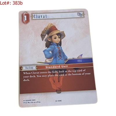Sale Photo Thumbnail #765