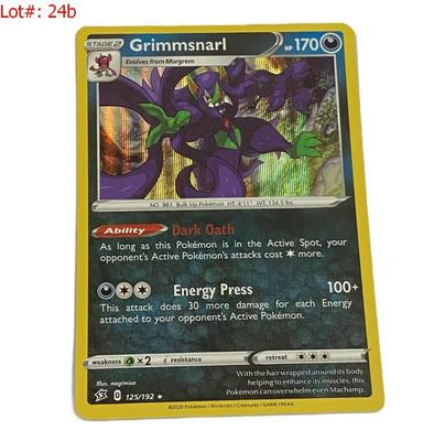 Sale Photo Thumbnail #49