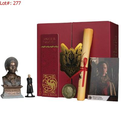 Sale Photo Thumbnail #553