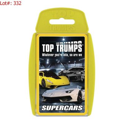 Sale Photo Thumbnail #662