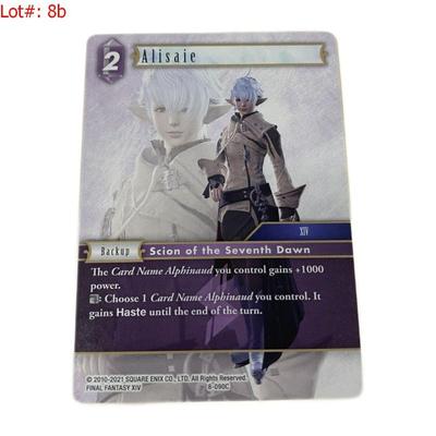 Sale Photo Thumbnail #17: For more information and to place your bids, kindly visit us at https://garnetgazelle.hibid.com/ BID NOW!