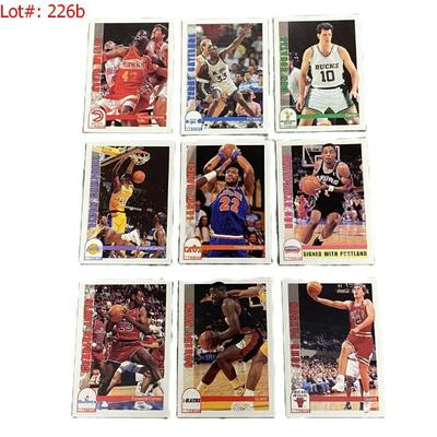 Sale Photo Thumbnail #452