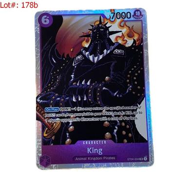 Sale Photo Thumbnail #356