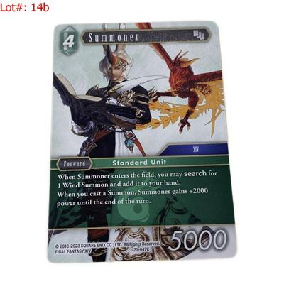 Sale Photo Thumbnail #29: For more information and to place your bids, kindly visit us at https://garnetgazelle.hibid.com/ BID NOW!