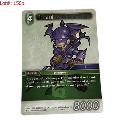 Sale Photo Thumbnail #312