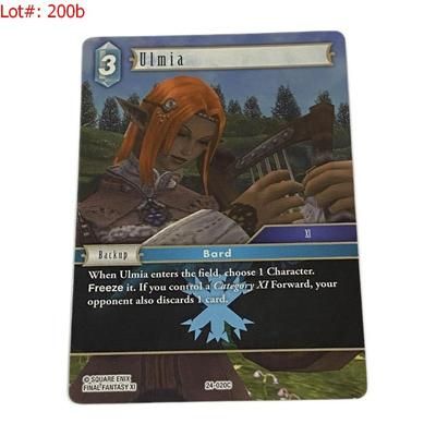 Sale Photo Thumbnail #400