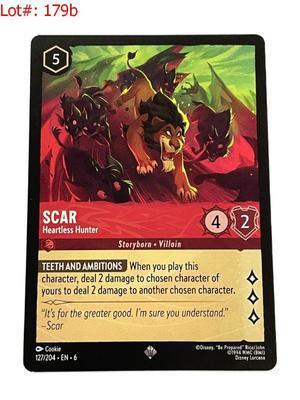 Sale Photo Thumbnail #358