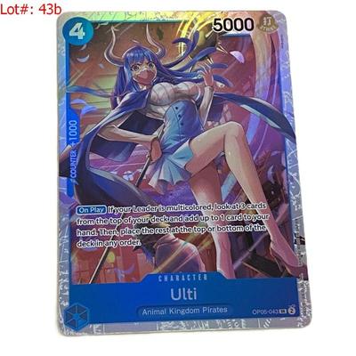 Sale Photo Thumbnail #87