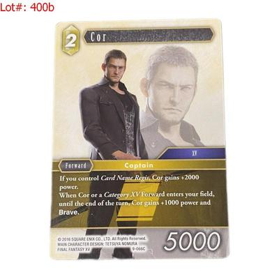 Sale Photo Thumbnail #799
