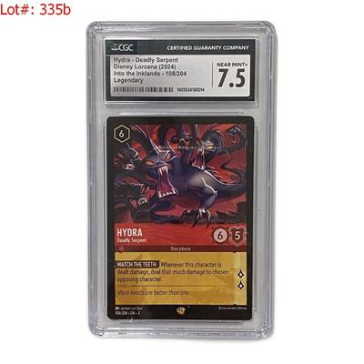 Sale Photo Thumbnail #669