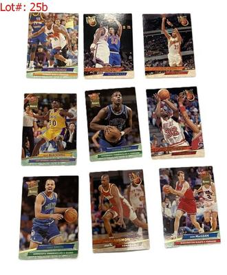 Sale Photo Thumbnail #51