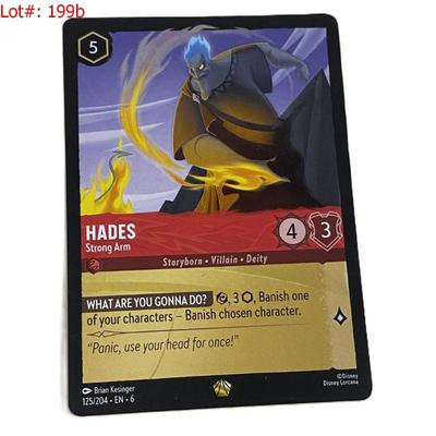 Sale Photo Thumbnail #398
