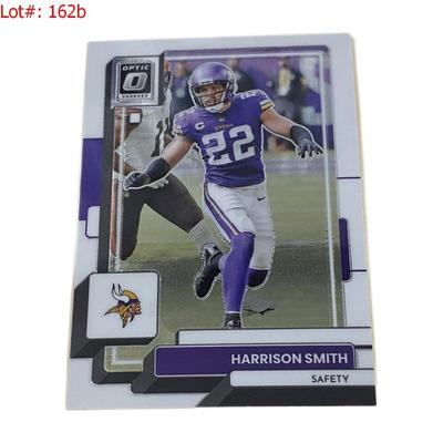 Sale Photo Thumbnail #324