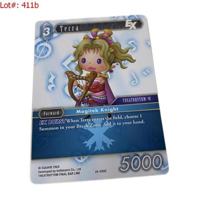 Sale Photo Thumbnail #821