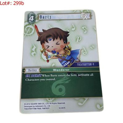 Sale Photo Thumbnail #598