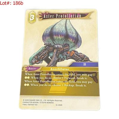Sale Photo Thumbnail #372