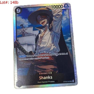 Sale Photo Thumbnail #296