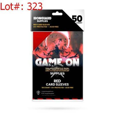 Sale Photo Thumbnail #644
