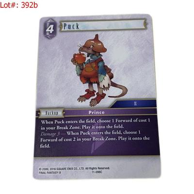 Sale Photo Thumbnail #783