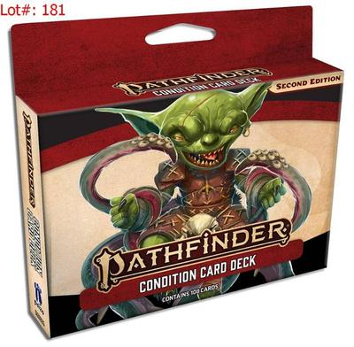Sale Photo Thumbnail #361