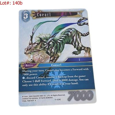 Sale Photo Thumbnail #280