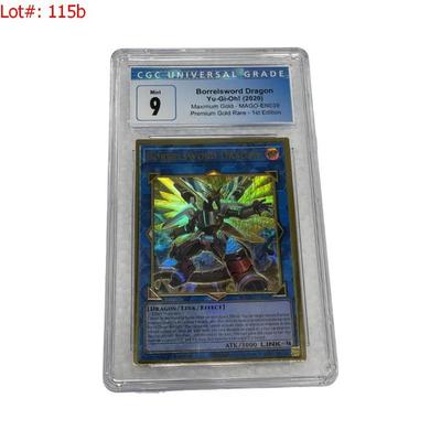 Sale Photo Thumbnail #230