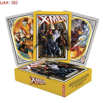 Sale Photo Thumbnail #762