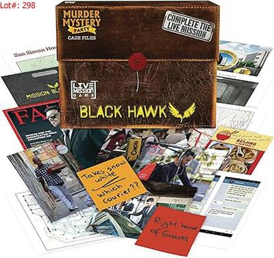 Sale Photo Thumbnail #595