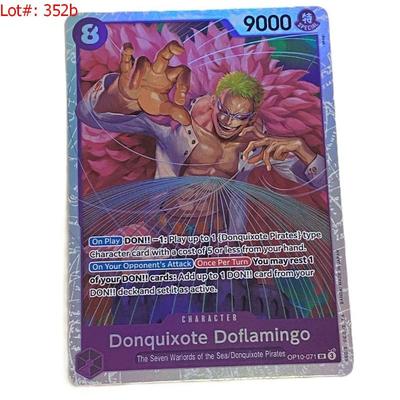 Sale Photo Thumbnail #703