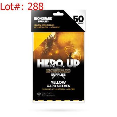 Sale Photo Thumbnail #575