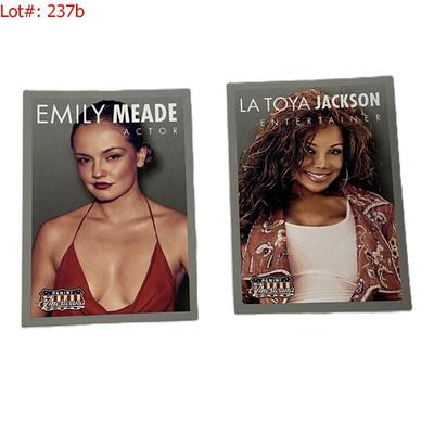 Sale Photo Thumbnail #474