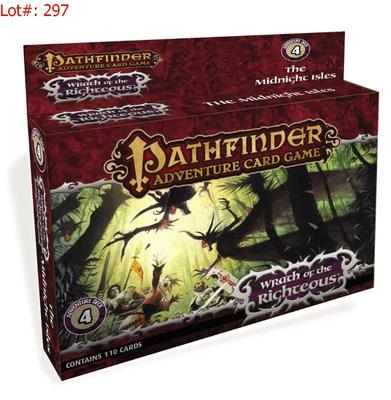 Sale Photo Thumbnail #593